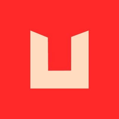 UNBOX Logo